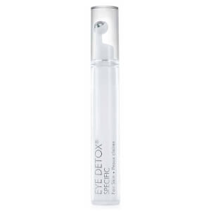 Talika Eye Detox Specific for Fair Skin