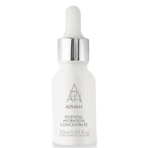 picture of Alpha-H Essential Hydration Concentrate