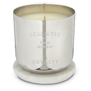 Tom Dixon Scented Candle - Royalty