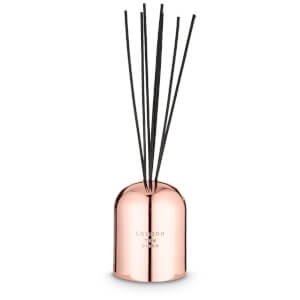 Tom Dixon Scent London Diffuser