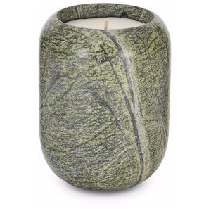 Tom Dixon Stone Candle - Large