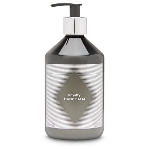 Tom Dixon Royalty Hand Balm - 500ml