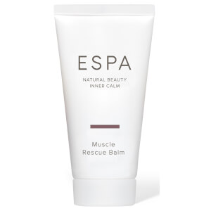 ESPA 15g Muscle Rescue Balm
