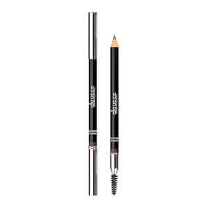 doucce Brow Filler Pencil 1,25 g (olika nyanser)