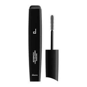 doucce Boombastic Lash Volumzier Mascara – Black 13,5 g