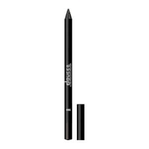 doucce Ultra Precision Eyeliner - Black 1.2g