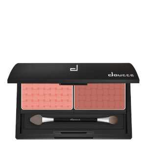 doucce Freematic Blush Duo – French Reviera (2) 6,8 g