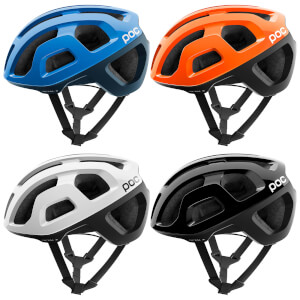 POC Octal X SPIN Helmet