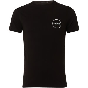 Camiseta Friend or Faux Hales - Hombre - Negro