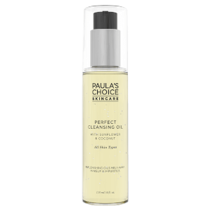 Paula's Choice Perfect Cleansing Oil 118ml
