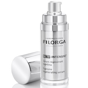 Filorga NCTF-Intensive 30ml - US