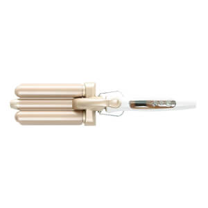 Щипцы для волос Beauty Works Waver