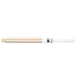 Beauty Works Professional Styler lokówka do fal