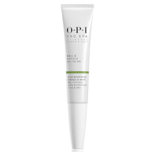 OPI Prospa Nail and Cuticle Oil To-Go 7.5ml