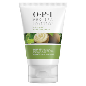 OPI Prospa Soothing Moisture Mask 118ml