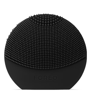 FOREO LUNA Play Plus Face Cleanser - Midnight