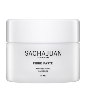 Sachajuan Fibre Paste 75ml