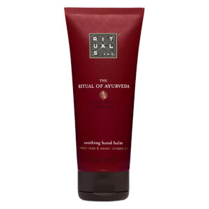 Rituals The Ritual of Ayurveda Hand Balm 70ml