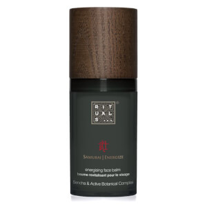 Rituals Samurai Energize Face Balm 50ml
