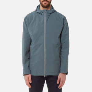 parajumpers FIELD JACKETS AZZURRO parajumpers FIELD JACKETS AZZURRO