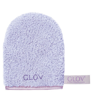 picture of GLOV On-The-Go Hydro Cleanser - Very Berry