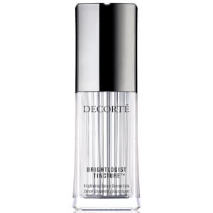 Decorté Brightlogist Tincture Serum 30ml