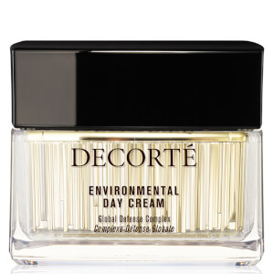 picture of Decorté Vi-Fusion Environment Day Cream