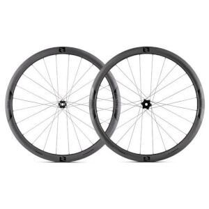 Reynolds ATR X Carbon Clincher Wheelset 2019