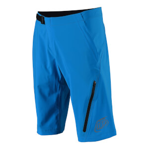 Troy Lee Designs Resist Shorts - Ocean