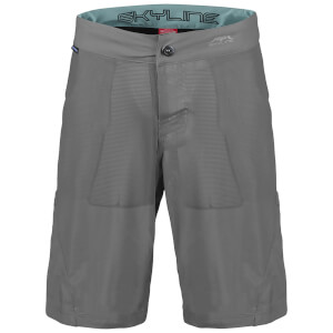 Troy Lee Designs Skyline Air Shorts - Ocean