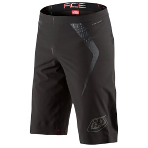 Troy Lee Designs Ace 2.0 Shorts - Black