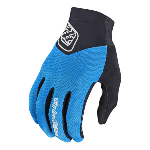 Troy Lee Designs Ace 2.0 Gloves - Ocean