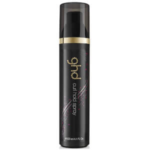 ghd Curl Hold Spray 120ml
