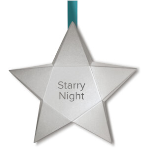 Starry Night