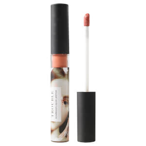 Teeez Cosmetics TROUBLE Kissproof Liquid Lipstick 3.6ml (Various Shades)