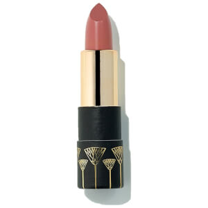 Eye of Horus Goddess Bio Lipstick 4g (Various Shades)