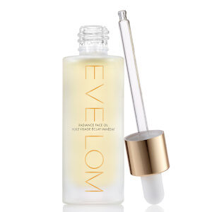 Eve Lom Radiance Face Oil 30ml