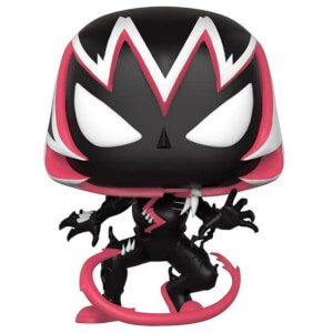 Marvel Gwenom Pop! Vinyl Figure