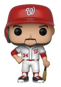 arsenal funko pop