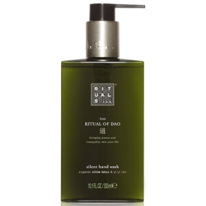Rituals The Ritual of Dao Hand Wash 300ml