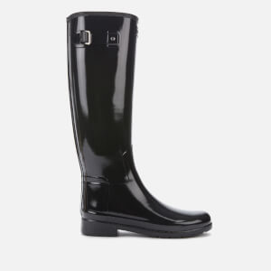cheap tall wellies