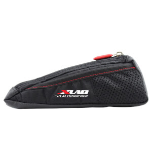XLab Stealth Pocket 200