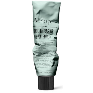 Aesop Toothpaste 60ml