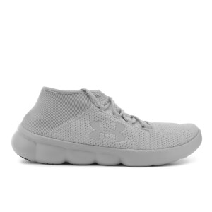 Under Armour Men's Recovery Training Shoes - Grey