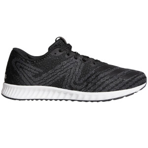 adidas Women's Aerobounce PR Training Shoes - Black