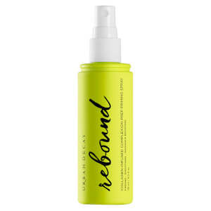 Espray Rebound Collagen Prep de Urban Decay