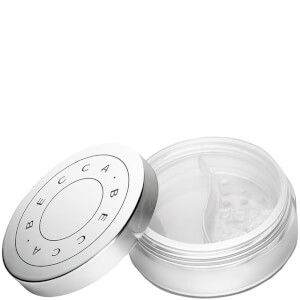 Becca Under Eye Brightening Setting Powder 2.7g