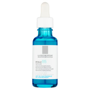 La Roche-Posay Hyalu B5 Hyaluronic Acid Serum 30ml