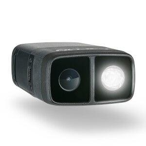 Cycliq FLY 12 CE 라이트 포함 전방 Full HD 카메라