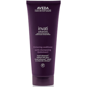 Aveda Invati Advanced Thickening Conditioner 200ml